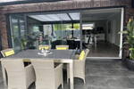 Bungalow Schwanewede - 4 Zimmer, 260 m&sup2;, 898.000&euro; | Angebot:26512860