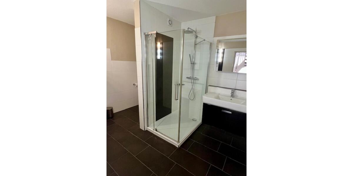 Maisonettenwohnung Bremen Blockland - 5 Zimmer, 180 m&sup2;, 1.800&euro; | Angebot:25099714