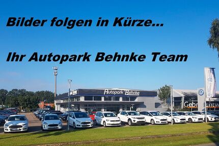 VW Taigo 25.790 km 25.950 &euro; Achim Bierden 28832