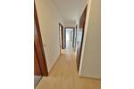 Etagenwohnung Delmenhorst Iprump/Stickgras - 2 Zimmer, 68 m&sup2;, 169.000&euro; | Angebot:26142861