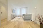 Maisonettenwohnung Bremen Östliche Vorstadt - 2 Zimmer, 55 m&sup2;, 1.750&euro; | Angebot:26456301
