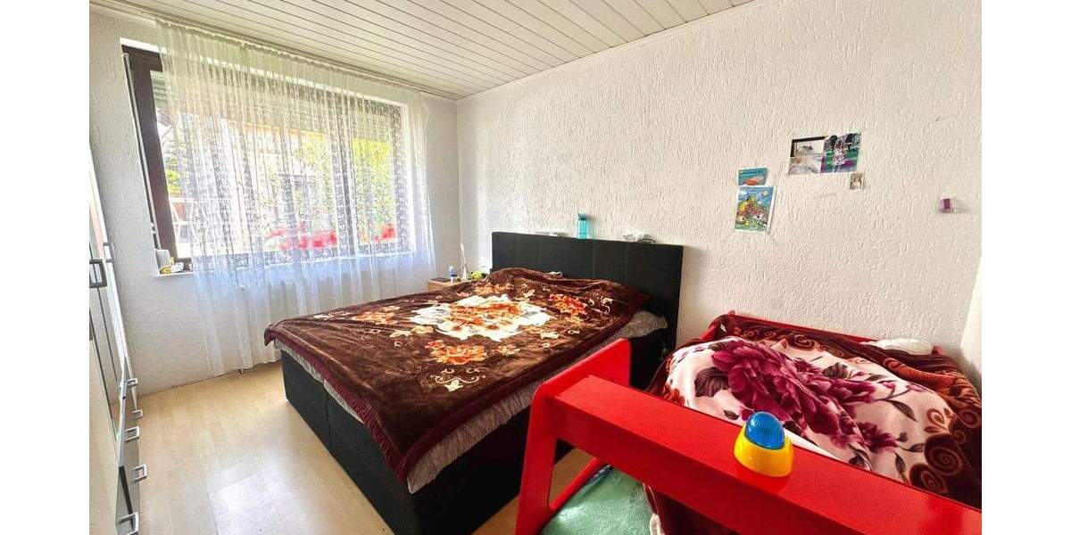 Mehrfamilienhaus, Wohnhaus Delmenhorst Mitte - 6 Zimmer, 146 m&sup2;, 319.000&euro; | Angebot:25743813