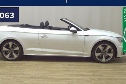 Audi A5 72.715 km 32.780 &euro; Bremen / Arsten 28279