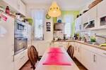 Mehrfamilienhaus, Wohnhaus Bremen Schwachhausen - 6 Zimmer, 171 m&sup2;, 699.000&euro; | Angebot:26541023