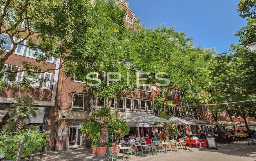 Büro in Bremen 610.000 € 280 m²