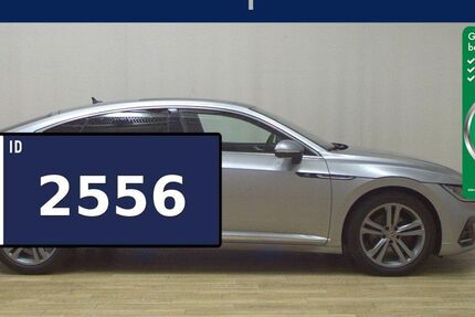 VW Arteon 170.171 km 21.980 &euro; Bremen / Arsten 28279