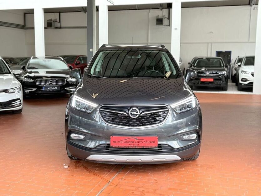 Mokka