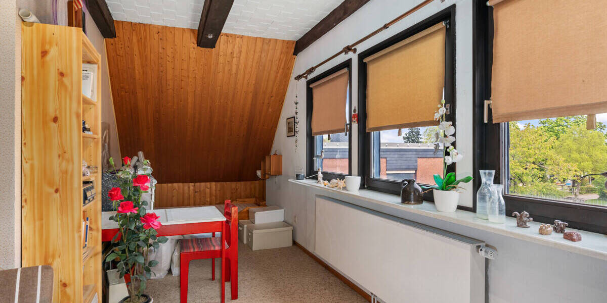 Mehrfamilienhaus, Wohnhaus Achim Bierden - 5 Zimmer, 178 m&sup2;, 270.000&euro; | Angebot:26515156