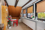 Mehrfamilienhaus, Wohnhaus Achim Bierden - 5 Zimmer, 178 m&sup2;, 270.000&euro; | Angebot:26515156