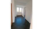 Dachgeschoßwohnung Langwedel - 4 Zimmer, 95 m&sup2;, 950&euro; | Angebot:25981006