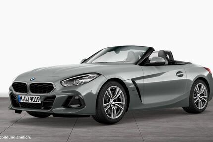 BMW Z4 13.798 km 45.905 &euro; Bremen 28279