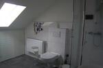 Einfamilienhaus Delmenhorst Deichhorst - 4.5 Zimmer, 200 m&sup2;, 429.000&euro; | Angebot:27033480