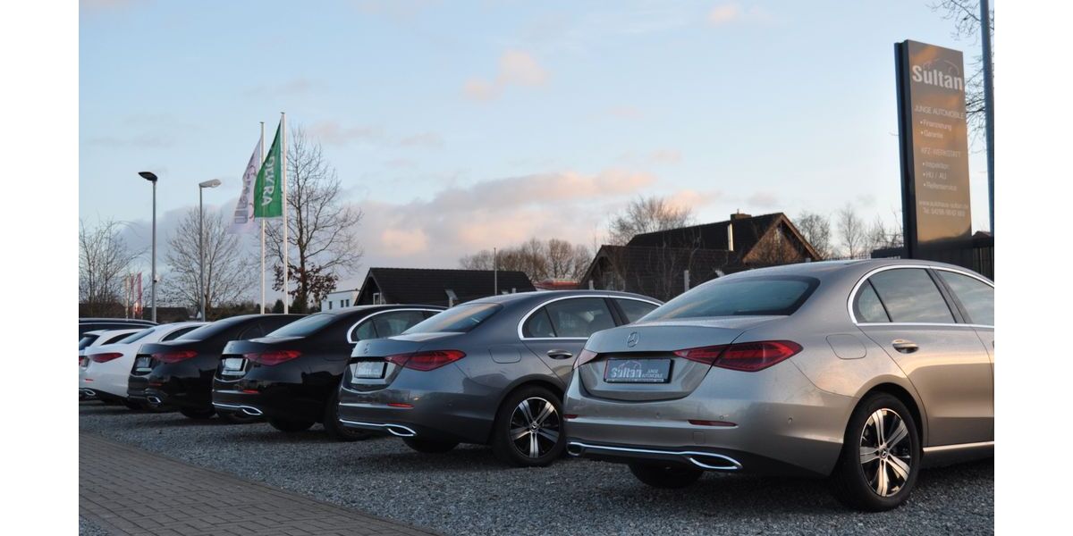 Audi A6 169.000 km 13.899 &euro; Lilienthal 28865