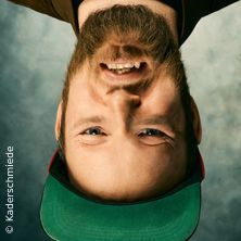 Quichotte - Alles echt 28.11.2025 KITO Vegesack