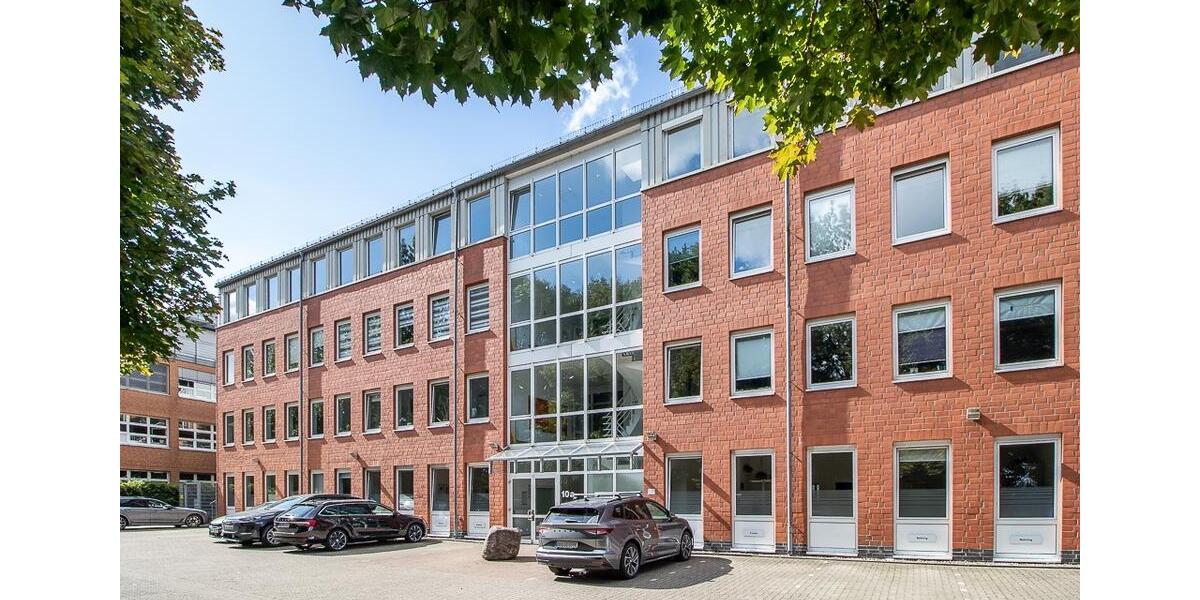 Gewerbeobjekt Bremen Blockland - 1.430&euro; | Angebot:22441096