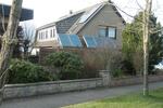 Einfamilienhaus Syke - 11 Zimmer, 300 m&sup2;, 499.000&euro; | Angebot:26982593