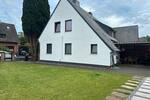 Doppelhaushälfte Schwanewede - 5 Zimmer, 100 m&sup2;, 270.000&euro; | Angebot:26807104