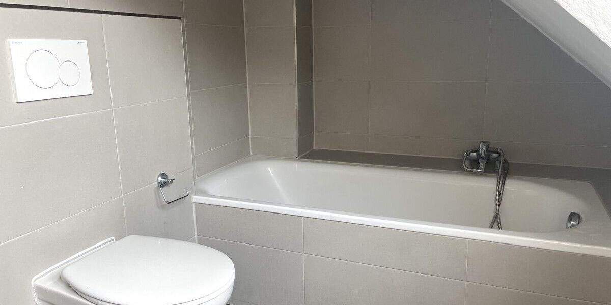 Reihenendhaus Bremen / Blumenthal Blumenthal - 7 Zimmer, 157 m&sup2;, 215.000&euro; | Angebot:25746240
