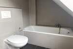 Reihenendhaus Bremen / Blumenthal Blumenthal - 7 Zimmer, 157 m&sup2;, 215.000&euro; | Angebot:25746240