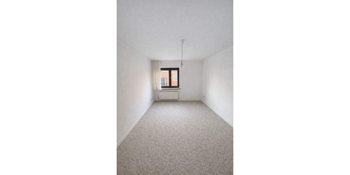 Einfamilienhaus Langwedel Etelsen - 5 Zimmer, 150 m&sup2;, 329.000&euro; | Angebot:26844065