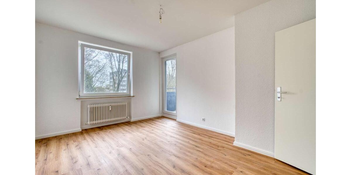Etagenwohnung Bremen Huchting - 3 Zimmer, 73 m&sup2;, 695&euro; | Angebot:26065359