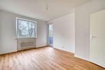 Etagenwohnung Bremen Huchting - 3 Zimmer, 73 m&sup2;, 695&euro; | Angebot:26065359