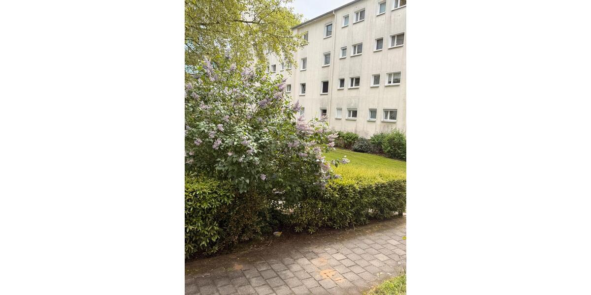 Erdgeschoßwohnung Bremen Neustadt - 2.5 Zimmer, 65 m&sup2;, 185.000&euro; | Angebot:26738148