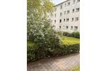 Erdgeschoßwohnung Bremen Neustadt - 2.5 Zimmer, 65 m&sup2;, 185.000&euro; | Angebot:26738148