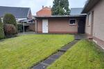 Dachgeschoßwohnung Berne - 2 Zimmer, 56 m&sup2;, 390&euro; | Angebot:26234882