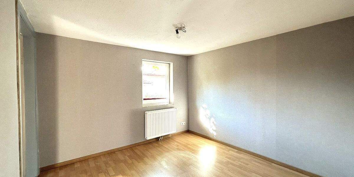Einfamilienhaus Tarmstedt - 5 Zimmer, 120 m&sup2;, 260.000&euro; | Angebot:25661841