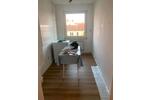 Dachgeschoßwohnung Bremen Findorff - 2.5 Zimmer, 55 m&sup2;, 152.000&euro; | Angebot:26990384