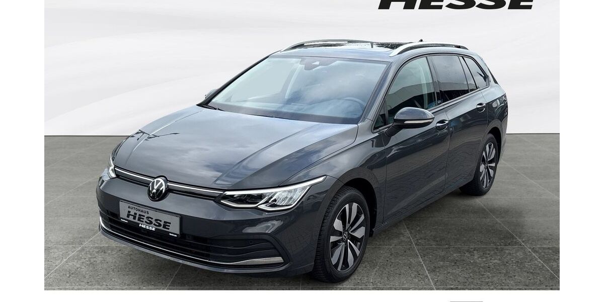 VW Golf 77.981 km 20.930 &euro; Sottrum 27367