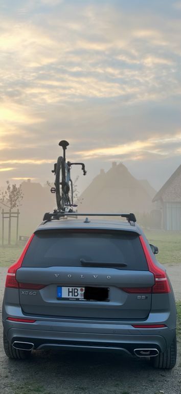 XC60