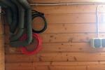 Einfamilienhaus Hambergen - 3 Zimmer, 80 m&sup2;, 98.000&euro; | Angebot:26940675