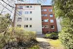 Etagenwohnung Bremen Kirchhuchting - 3 Zimmer, 76 m&sup2;, 159.000&euro; | Angebot:26569427