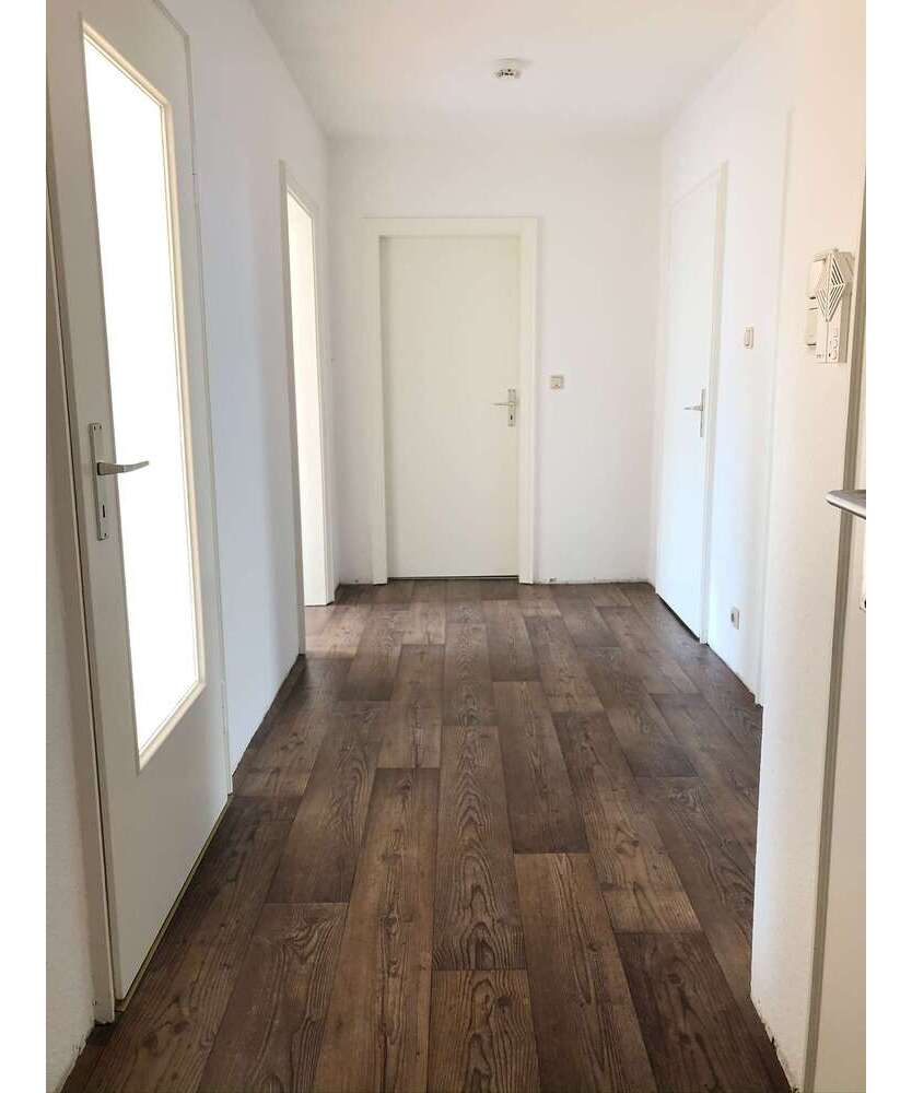 Wohnung zum Mieten in Bremen 810 € 78 m²