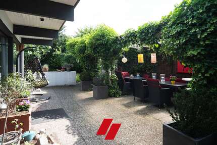 Haus Bremen Hemelingen - 5 Zimmer, 140 m&sup2;, 350.000&euro; | Angebot:27280894
