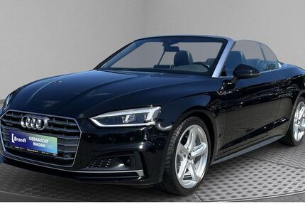 Audi A5 112.400 km 25.750 &euro; Achim 28832