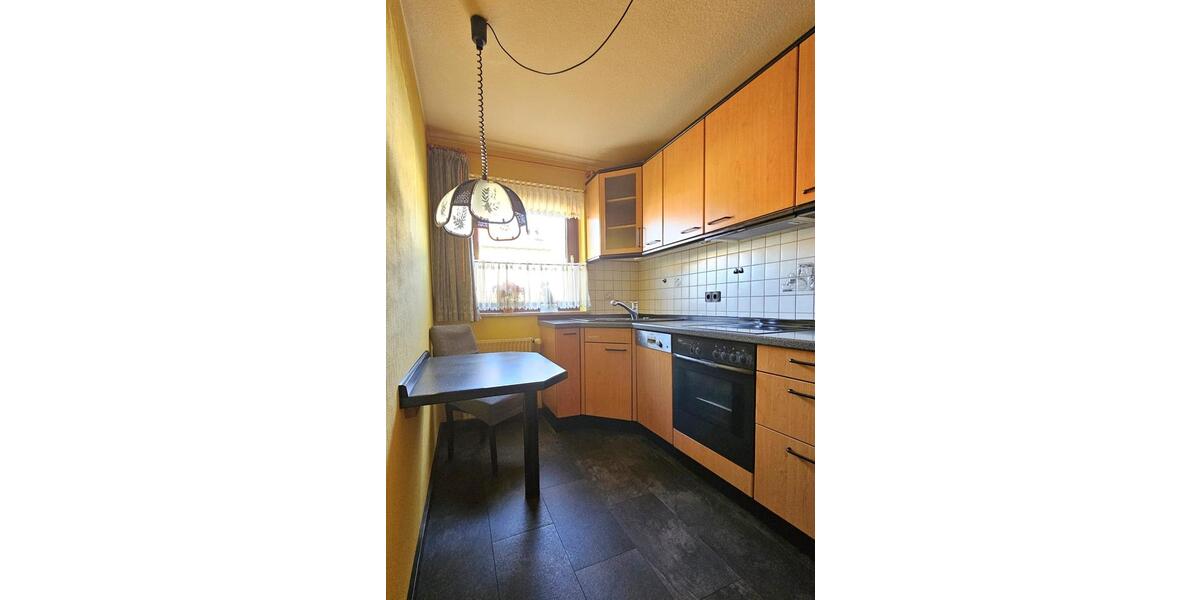 Reihenhaus Bremen Huchting - 4 Zimmer, 100 m&sup2;, 250.000&euro; | Angebot:25929932