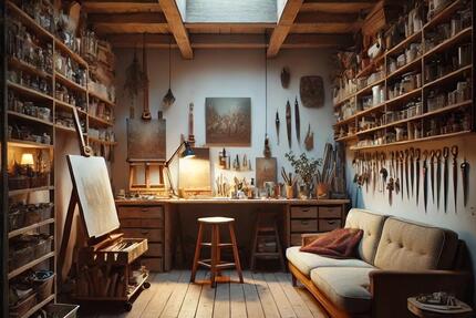 Gewerbeobjekt Bremen Häfen - 150&euro; | Angebot:23991127