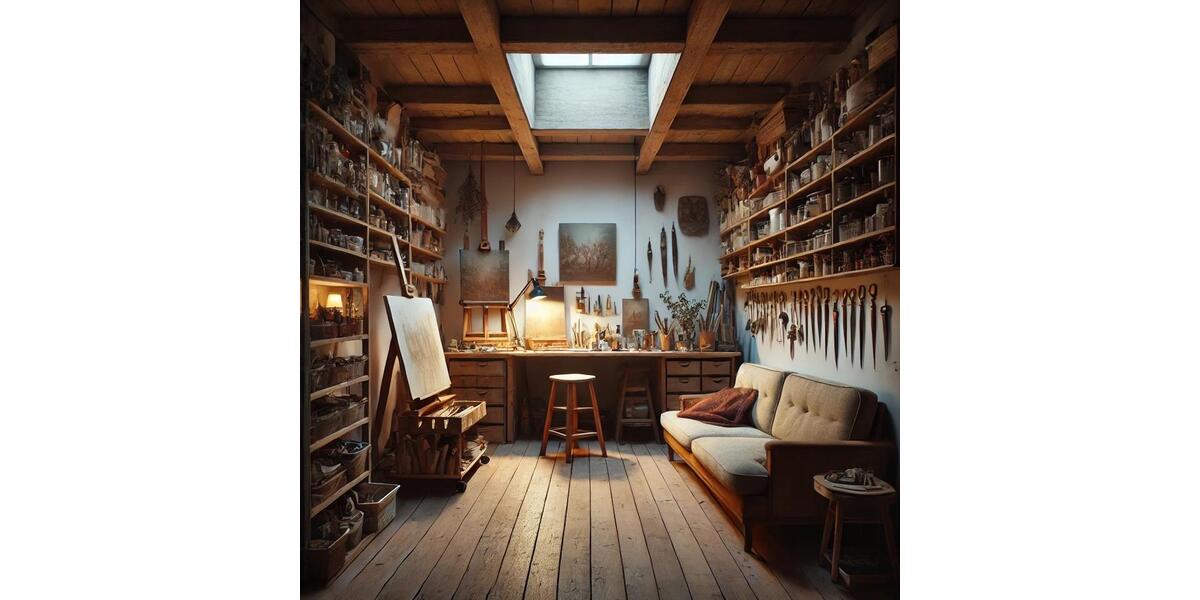 Gewerbeobjekt Bremen Häfen - 150&euro; | Angebot:23991127