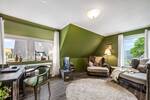 Etagenwohnung Weyhe Leeste - 3 Zimmer, 120 m&sup2;, 249.000&euro; | Angebot:26804184