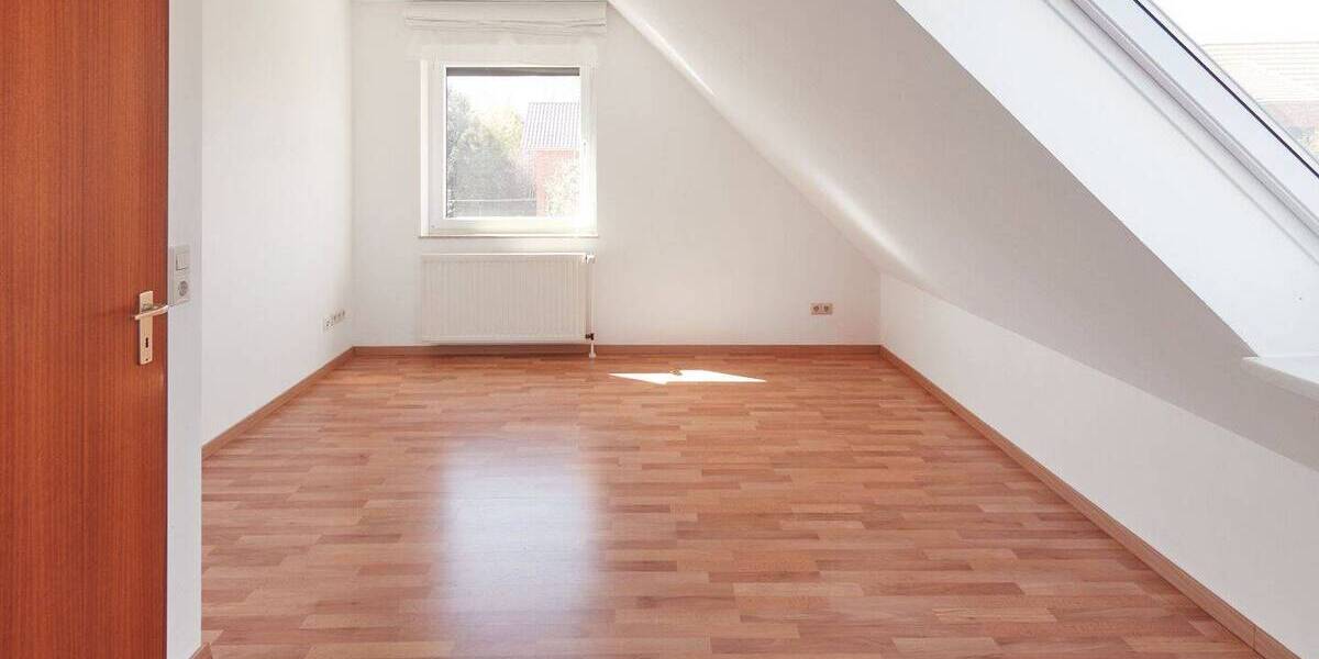 Mehrfamilienhaus, Wohnhaus Oyten Sagehorn - 3 Zimmer, 110 m&sup2;, 289.000&euro; | Angebot:26778521