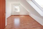 Mehrfamilienhaus, Wohnhaus Oyten Sagehorn - 3 Zimmer, 110 m&sup2;, 289.000&euro; | Angebot:26778521