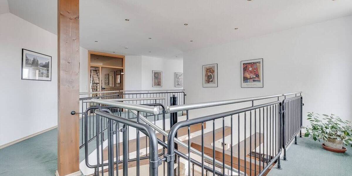 Mehrfamilienhaus, Wohnhaus Oyten Oyterdamm - 1 Zimmer, 528 m&sup2;, 795.000&euro; | Angebot:25850495