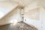 Etagenwohnung Bremen Woltmershausen - 4 Zimmer, 67 m&sup2;, 155.000&euro; | Angebot:26796699
