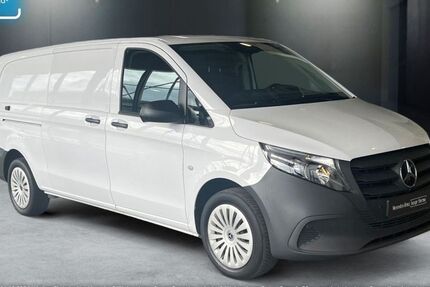 Mercedes-Benz Vito 45.004 km 36.390 &euro; Bremen 28307