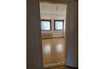 Dachgeschoßwohnung Bremen Findorff - 2.5 Zimmer, 53 m&sup2;, 168.000&euro; | Angebot:26124171
