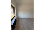 Erdgeschoßwohnung Bremen Blumenthal - 3 Zimmer, 75 m&sup2;, 916&euro; | Angebot:27657727