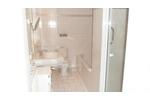 Hochparterre Bremen Schwachhausen - 3 Zimmer, 160 m&sup2;, 520.000&euro; | Angebot:27112733